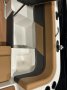 Hurricane Sundeck 217