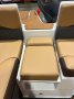 Hurricane Sundeck 217