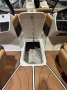 Hurricane Sundeck 217