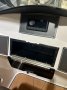 Hurricane Sundeck 217