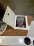 Hurricane Sundeck 217