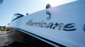 Hurricane Sundeck 217
