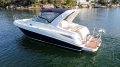 Riviera M290 Sports Cruiser 2003