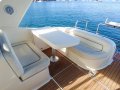 Riviera M290 Sports Cruiser 2003