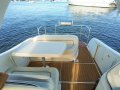 Riviera M290 Sports Cruiser 2003