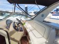 Riviera M290 Sports Cruiser 2003