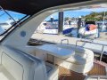 Riviera M290 Sports Cruiser 2003