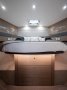 Maritimo M51 Enclosed Flybridge