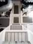 Maritimo M51 Enclosed Flybridge