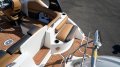 Hurricane Sundeck 2486