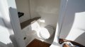 Hurricane Sundeck 2486