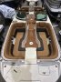 Hurricane Sundeck 2486