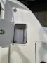 Hurricane Sundeck 2486
