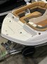 Hurricane Sundeck 2486