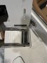 Hurricane Sundeck 2486