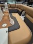 Hurricane Sundeck 2486