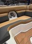 Hurricane Sundeck 2486