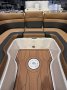 Hurricane Sundeck 2486