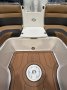Hurricane Sundeck 2486