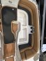 Hurricane Sundeck 2486