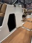 Hurricane Sundeck 2486