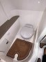 Hurricane Sundeck 2486