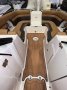 Hurricane Sundeck 2486