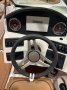 Hurricane Sundeck 2486