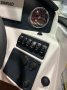 Hurricane Sundeck 2486