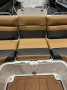 Hurricane Sundeck 2486
