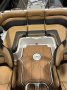 Hurricane Sundeck 2486