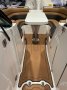 Hurricane Sundeck 2486