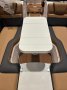 Hurricane Sundeck 2486