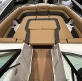 Hurricane Sundeck 2486