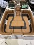 Hurricane Sundeck 2486