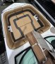 Hurricane Sundeck 2486