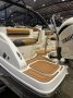 Hurricane Sundeck 2486