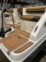 Hurricane Sundeck 2486