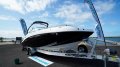 Hurricane Sundeck 2486