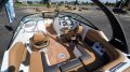 Hurricane Sundeck 2486