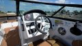 Hurricane Sundeck 2486