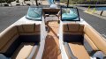 Hurricane Sundeck 2486