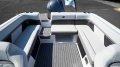 Hurricane Sundeck 217