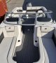Hurricane Sundeck 217