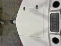 Hurricane Sundeck 217