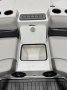 Hurricane Sundeck 217