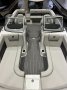Hurricane Sundeck 217