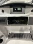 Hurricane Sundeck 217