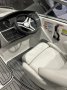 Hurricane Sundeck 217