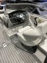 Hurricane Sundeck 217